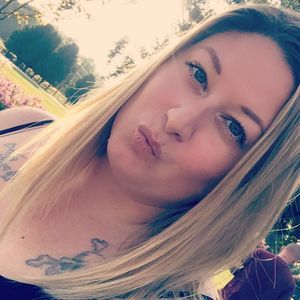 Meet your Posher, Marley